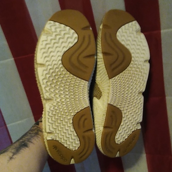 Adidas Prophere - Picture 6 of 6